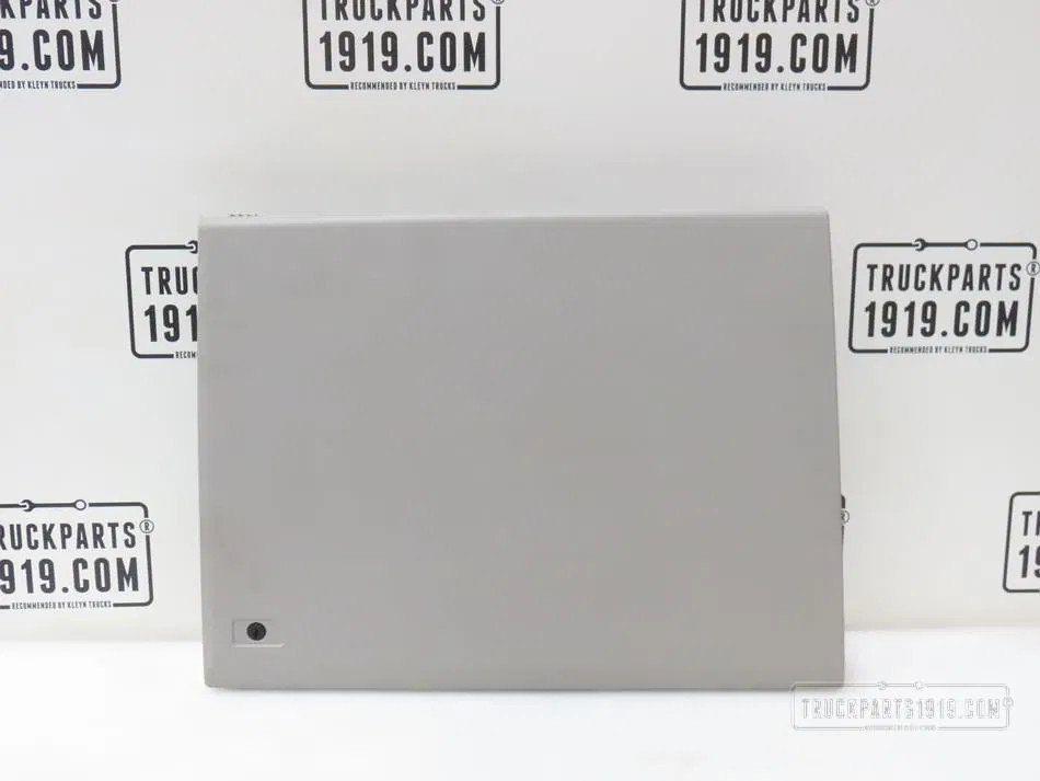 Scania 2170347 Kastdeur Li. Scania, Ophalen, Gebruikt