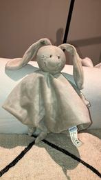 Tiamo basic bunny konijn, Ophalen of Verzenden, Zo goed als nieuw