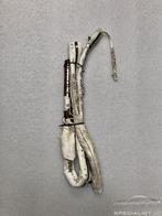 AUDI A6 4G C7 Hemel dak roof curtain airbag right  2013-2018, Auto-onderdelen, Gebruikt, -, -, -