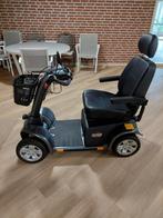 Scootmobiel Pride Cycloon22, Ophalen, Gebruikt, Pride