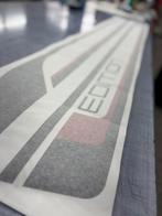 Striping, stickers, vinyl stickers, camper stickers, Ophalen, Nieuw