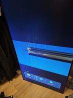 Samsung The Frame 65 inch, Audio, Tv en Foto, Televisies, Ophalen, Samsung, Smart TV, 100 cm of meer