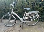 Zeer nette Mambo Batavus damesfiets, Fietsen en Brommers, Fietsen | Dames | Damesfietsen, 50 tot 53 cm, Ophalen, Gebruikt, Batavus