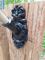 hang de vlag uit met deze nieuwe vlaggenstokhouder, Ophalen, Nieuw