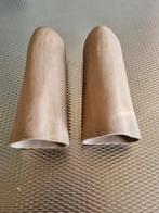 Leg hol algeneters, Ophalen of Verzenden