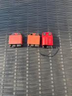 Piaggio onderdelen 50/125/150/180cc, Ophalen, Gebruikt, Overige typen, Piaggio