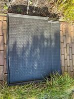 Rubberen matten Audi Q3, Ophalen of Verzenden, Gebruikt