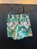 Vilebrequin Zwemshort met Pinguïnprint - Maat L, Kleding | Heren, Badmode en Zwemkleding, Ophalen of Verzenden, Maat 52/54 (L)