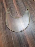 Playtray Stokke Tripp Trapp, Kinderen en Baby's, Ophalen, Gebruikt, Meegroeistoel