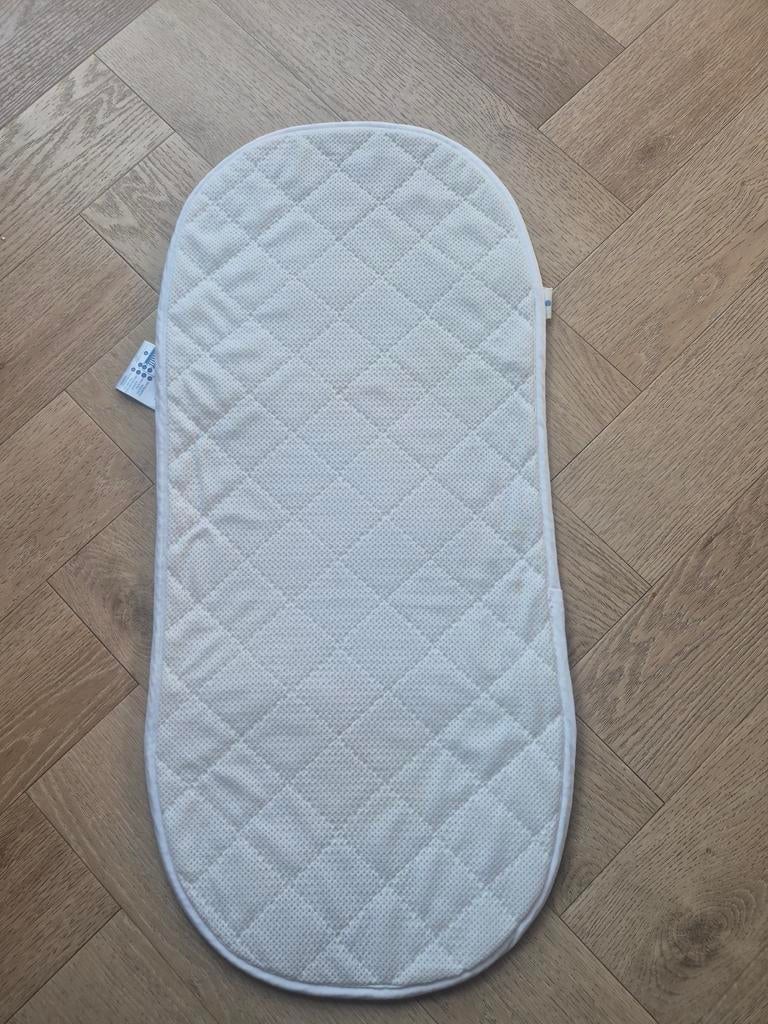 Aerosleep voor wiegje, Kinderen en Baby's, Babywiegjes en Ledikanten, Ophalen of Verzenden, Zo goed als nieuw, Wieg