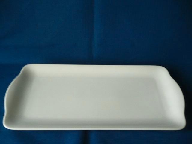 Seltmann Weiden serveerschaal niet gebruikt, Huis en Inrichting, Keuken | Keukenbenodigdheden, Nieuw, Ophalen of Verzenden