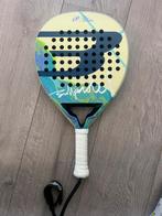 Bullpadel Ionic Light, Ophalen, Nieuw, Padelracket
