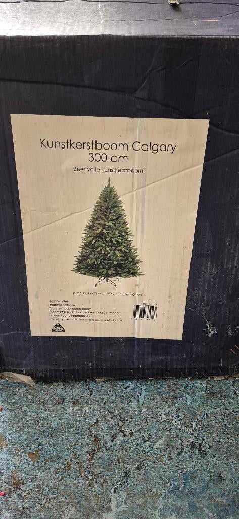 kerst, Diversen, Kerst, Ophalen, Gebruikt