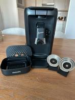 Philips Senseo Maestro CSA 260/60  plus elektr opschuimer, Witgoed en Apparatuur, Koffiemachine-accessoires, Ophalen, Zo goed als nieuw