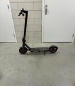 Elecktrische step, Ophalen of Verzenden, Gebruikt, Gewone step