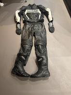 Difi motorpak, Ophalen, Gebruikt