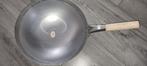wok nieuw, Ophalen, Nieuw, Gietijzer, Wok