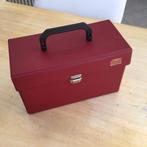 Cassettebandjes The Beatles ., Gebruikt, Ophalen of Verzenden, Origineel, Pop