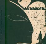 WENDINGEN NUMMER 2 VAN SERIE 7 (1925), Verzenden, Gelezen