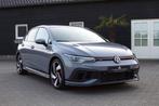 Volkswagen Golf 8 GTI Clubsport 2.0 TSI 2021, Auto's, 4 cilinders, 1984 cc, Alcantara, 14 km/l