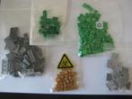 HEEL VEEL ONDERDELEN lego, Ophalen of Verzenden, Nieuw, Losse stenen, Lego