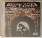 Masta Killa - Made in Brooklyn CD, Ophalen of Verzenden, 2000 tot heden, Zo goed als nieuw