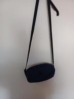 Te koop.Klein kipling tasje., Ophalen of Verzenden, Zo goed als nieuw, Kipling