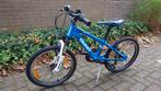 Giant XTC jr. 20, Fietsen en Brommers, Fietsen | Jongens, Ophalen, Gebruikt, Versnellingen, Giant