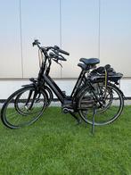 Sparta Bosch Set Middenmotors Elektrische fietsen Ebike TOP, Sparta, Versnellingen, Zo goed als nieuw, 56 cm of meer