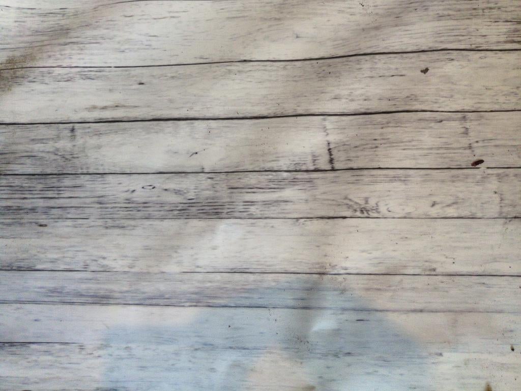 Zeil 210 -265, Ophalen, 50 tot 150 cm, 10 m² of meer, 10 tot 30 cm