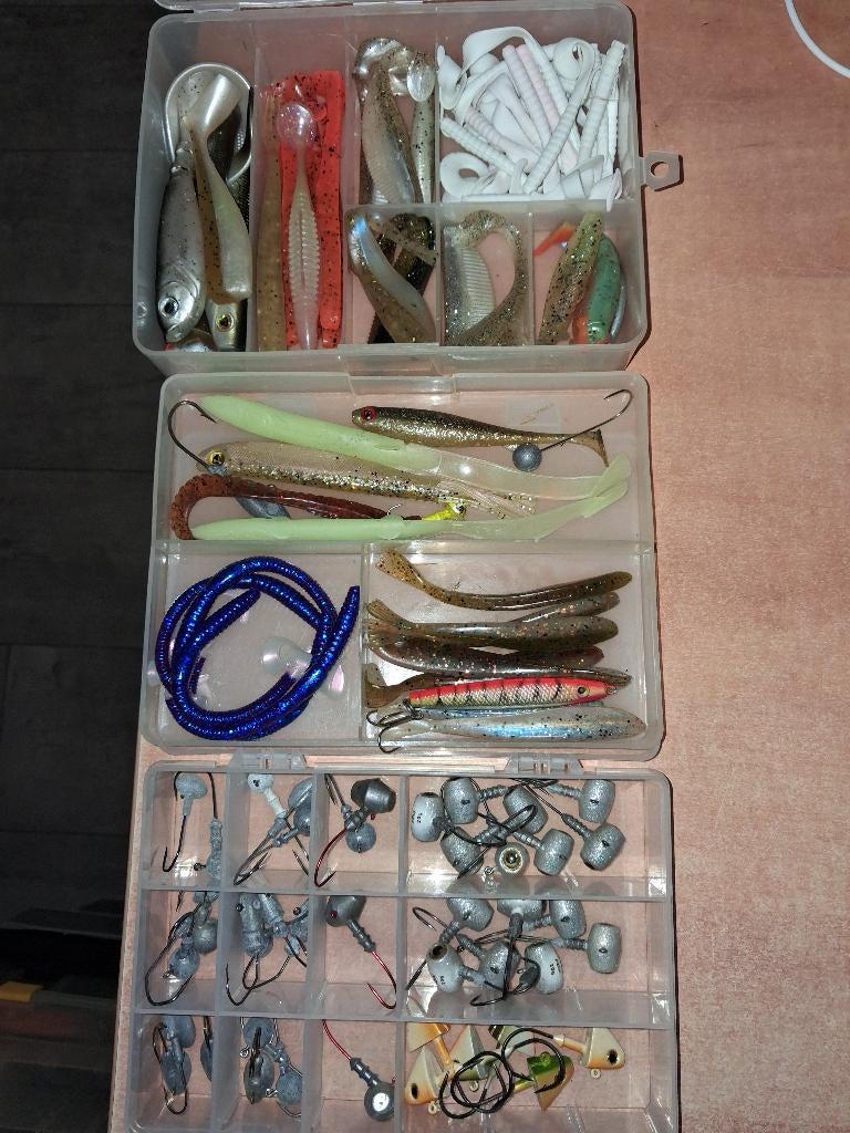 KUNST AAS VOOR DE ZEEBAARS BIEDEN, Ophalen of Verzenden, Zo goed als nieuw, Overige typen