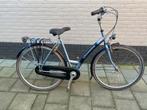 Gazelle Grenoble vandaag 65 euro, Ophalen, 53 tot 56 cm, Versnellingen, Zo goed als nieuw