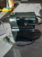 Koffiezetapparaat Nespresso Magimix, Ophalen, Zo goed als nieuw, Espresso apparaat