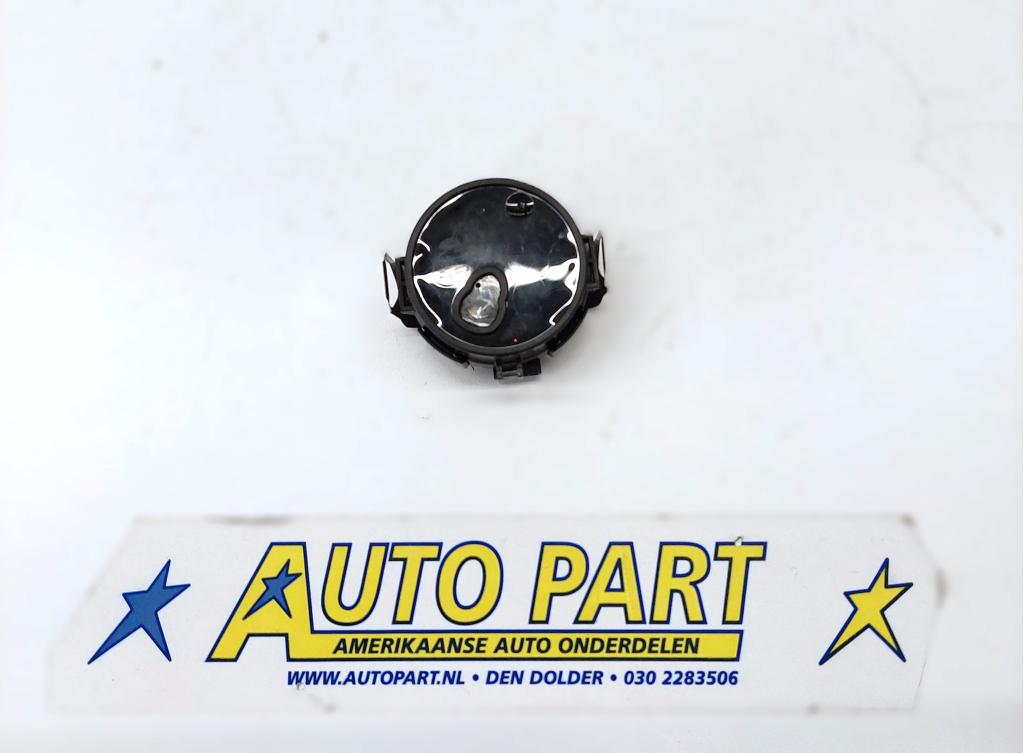 Chevrolet Avalanche regensensor 2007-2009, Auto-onderdelen, Gebruikt, Info@gm.com, Ophalen of Verzenden, Chevrolet