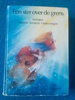 4 verhalenboeken jaren '80 - Vrijeschool - Goede staat, Ophalen of Verzenden, Gelezen