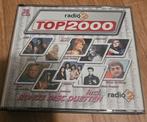 Radio 2 Top 2000 (3 Cd), Ophalen of Verzenden, Zo goed als nieuw, Pop