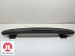 BUMPERBALK ACHTER SEAT IBIZA, Auto-onderdelen, Gebruikt, -, -, Ophalen of Verzenden