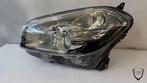 nissan qashqai koplamp links lamp 26060BR02A, Auto-onderdelen, Takashima 1-chome 1-1
220-8686  Yokohama, Ophalen of Verzenden
