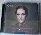 Agnes Obel - Philharmonics (cd folk), Cd's en Dvd's, Ophalen of Verzenden, Zo goed als nieuw, Alternative