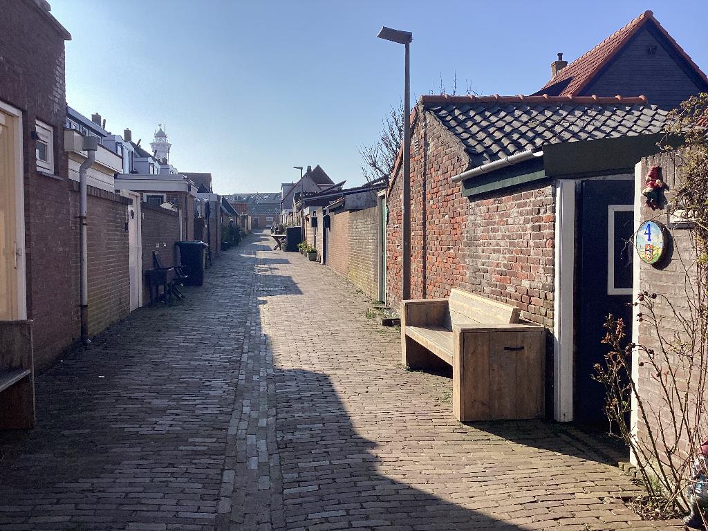 vakantie in Egmond aan Zee! Gemeubileerde woning te huur, Vakantie, Vakantiehuizen | Nederland, Dorp, Overige typen, Noord-Holland