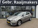 BMW 2 Serie Active Tourer 225xe High Executive*Leder*Navi*EX, Automaat, 136 pk, Gebruikt, Euro 6