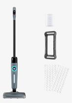 Achate stoomreiniger (dweil) - Zo goed als nieuw, Ophalen of Verzenden, Zo goed als nieuw