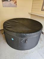 tuin en terras, Tuin en Terras, Ophalen of Verzenden, Gebruikt, Filter, Vast