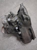 Versnellingsbak Opel Corsa Combo 1.3 CDTI 2005 Goed Werkend, Auto-onderdelen, Ophalen