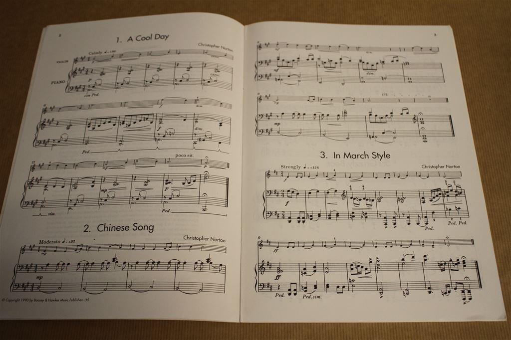 Microjazz for starters. Cello, twenty graded pieces..., Muziek en Instrumenten, Gebruikt, Klassiek, Ophalen of Verzenden, Artiest of Componist