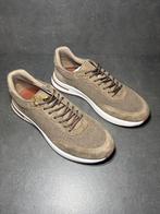 Loro Piana | Weekend Walk | 40 t/m 46 |, Ophalen of Verzenden, Nieuw, Overige kleuren, Overige typen