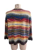 Ivko vest XXL, Maat 46/48 (XL) of groter, Ophalen of Verzenden, Zo goed als nieuw