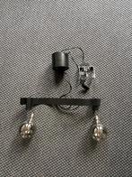 IKEA ACKJA Pendant Lamp, Minder dan 30 watt, Nieuw, E27 (groot), Ophalen