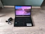 Laptop 17.3 inch Acer Aspire 5, Computers en Software, Ophalen, 2 tot 3 Ghz, Zo goed als nieuw, HDD