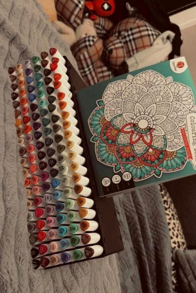 Decotime makers, Kleding | Dames, Riemen en Ceinturen, Ophalen, Zo goed als nieuw, Zwart, 100 cm of meer